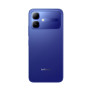 Смартфон Infinix Smart 20 X6840B 4/128GB Cloudline Blue