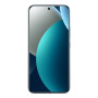 Смартфон Xiaomi Redmi Note 15 Pro+ 5G 12/512GB Glacier Blue