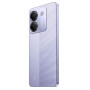 Смартфон Xiaomi Poco M7 Pro 5G 8/256GB Purple