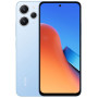 Смартфон Xiaomi Redmi 12 8/256GB Without NFC Dual Sim Sky Blue EU_