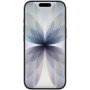 Смартфон Apple iPhone 17 256GB Black (MG6J4AF/A)