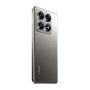 Смартфон Xiaomi 14T Pro 12/512GB Titan Gray