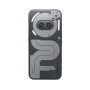 Смартфон CMF by Nothing Phone (2a) Plus 12/256GB Black