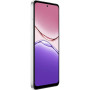 Смартфон Oppo A5x 4/128GB (CPH2725) Laser White