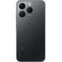 Смартфон Realme 15T 12/256GB (RMX5111) Suit Titanium