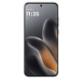 Смартфон Motorola Moto Edge 70 Fusion 8/256GB Silhouette (PBBD0022RS)