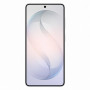 Смартфон Samsung Galaxy S26 12/256GB White (SM-S942BZWGEUC)