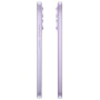Смартфон Oppo Reno13 F 8/256GB Plume Purple