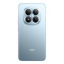 Смартфон Xiaomi Redmi Note 15 Pro+ 5G 12/512GB Glacier Blue