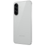 Смартфон Samsung Galaxy A56 5G 8/256GB Awesome Light Gray (SM-A566BZACEUC)