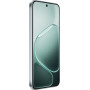 Смартфон Oppo A6 Pro 4G 8/256GB Lunar Titanium