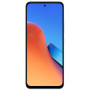 Смартфон Xiaomi Redmi 12 8/256GB Without NFC Dual Sim Sky Blue EU_