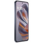 Смартфон Motorola Moto Edge 60 Neo 12/256GB Grisaille Grey (PBA80009RS)