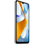 Смартфон Xiaomi Poco C61 4/128GB White_EU