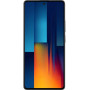 Смартфон Xiaomi Poco M6 Pro 8/256GB Dual Sim Black EU_