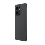 Смартфон Oppo Reno13 F 4G 8/512GB Graphite Grey