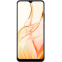 Смартфон Realme C30s 3/64GB Dual Sim Black