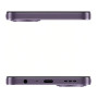 Смартфон Oppo A60 8/128GB Midnight Purple