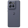 Смартфон Motorola Moto Edge 60 Neo 12/256GB Grisaille Grey (PBA80009RS)