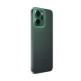Смартфон Oppo Reno14 F 8/256GB Luminous Green