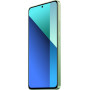 Смартфон Xiaomi Redmi Note 13 4G 6/128GB Dual Sim Mint Green EU_
