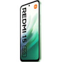 Смартфон Xiaomi Redmi 15 5G 8/256GB Ripple Green_EU