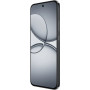 Смартфон Realme 15T 12/256GB (RMX5111) Suit Titanium