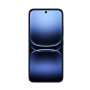 Смартфон Infinix Smart 20 X6840B 4/128GB Cloudline Blue