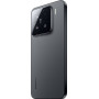 Смартфон Xiaomi 15 12/512GB Black