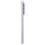 Смартфон Samsung Galaxy A37 5G 6/128GB Awesome Lavender (SM-A376BLVBEUC)