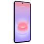 Смартфон Samsung Galaxy A37 5G 6/128GB Awesome Lavender (SM-A376BLVBEUC)