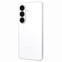 Смартфон Samsung Galaxy S26 12/256GB White (SM-S942BZWGEUC)