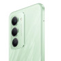 Смартфон Xiaomi Redmi 15 5G 8/256GB Ripple Green_EU