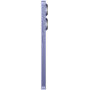 Смартфон Xiaomi Redmi Note 13 Pro 4G 8/256GB Dual Sim Lavender Purple
