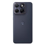 Смартфон Motorola Moto Edge 70 Fusion 8/256GB Silhouette (PBBD0022RS)