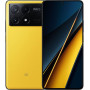 Смартфон Xiaomi Poco X6 Pro 5G 8/256GB Dual Sim Yellow EU_