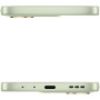 Смартфон Oppo A5 Pro 5G 8/256GB Olive Green