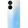 Смартфон ZTE V40s 6/128GB Dual Sim Blue