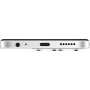 Смартфон Tecno Spark Go 1 (KL4) 3/128GB Glittery White (4894947037849)