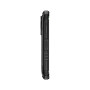 Смартфон Doogee Fire 3 Pro 4/128GB Green