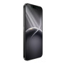 Смартфон Tecno Camon 50 (CN5) 8/256GB Moonshadow Black (4894947116155)