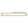 Смартфон ZTE Nubia V80 Design 4/256GB Yellow