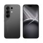 Смартфон Tecno Camon 50 (CN5) 8/256GB Moonshadow Black (4894947116155)