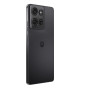 Смартфон Motorola Moto G75 8/256GB Charcoal Grey (PB3Y0009RS)