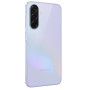 Смартфон Samsung Galaxy A36 5G 6/128GB Awesome Lavender (SM-A366BLVBEUC)