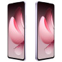 Смартфон Oppo Reno13 F 8/256GB Plume Purple
