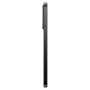 Смартфон Xiaomi Poco C85 6/128GB Black_EU