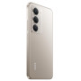 Смартфон Xiaomi Redmi 15 8/256GB Titan Gray