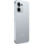 Смартфон Oppo A6 Pro 4G 8/256GB Lunar Titanium