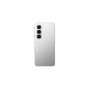 Смартфон Infinix Hot 60i X6728 8/256GB Titanium Silver